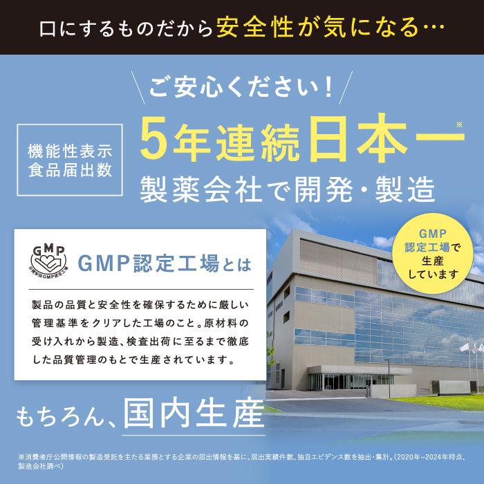 ファンファレ 【公式】 理想の私をつくる 減量コーヒー risou no