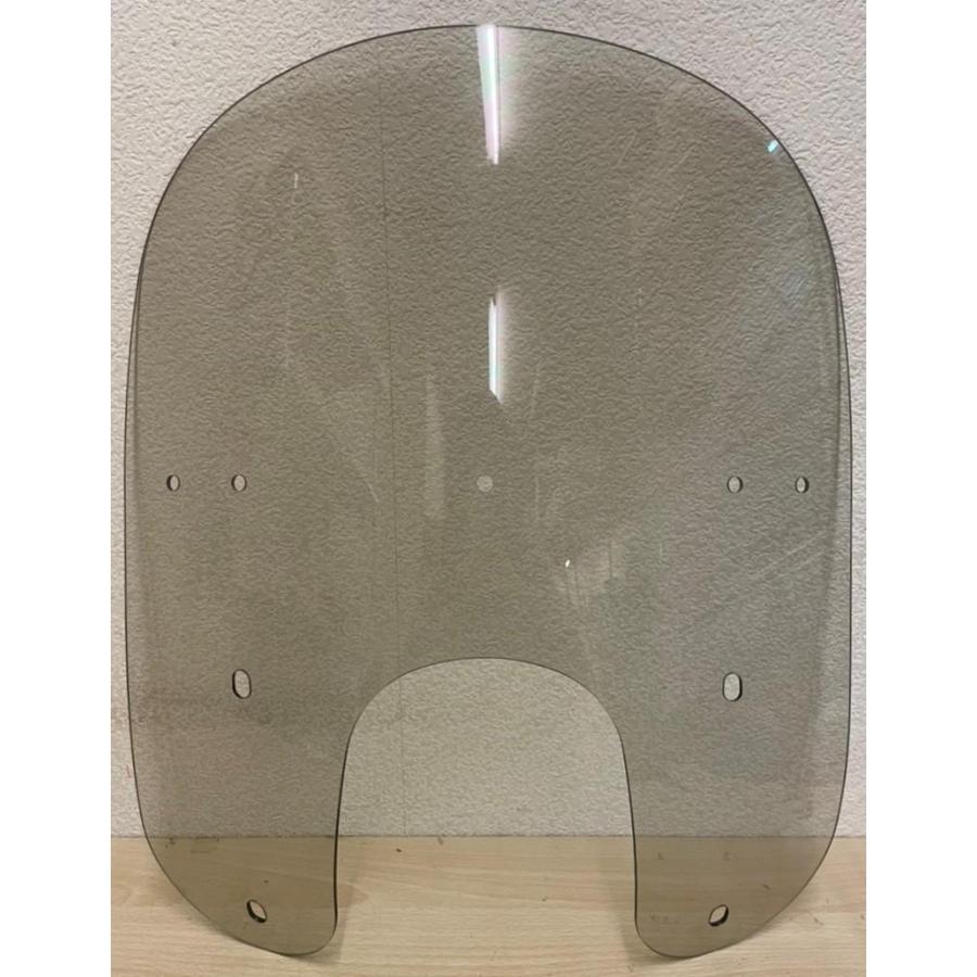 Harley Davidson（ハーレー・ダビッドソン） ハーレー純正 クイック