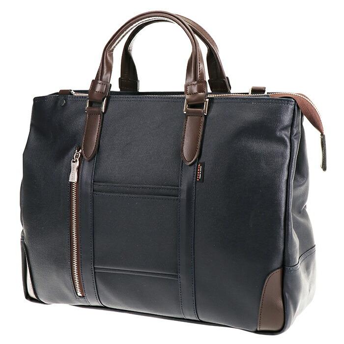 EVERWIN エバウィン 21598 ビジネスバッグ 手提げ ビジネストート