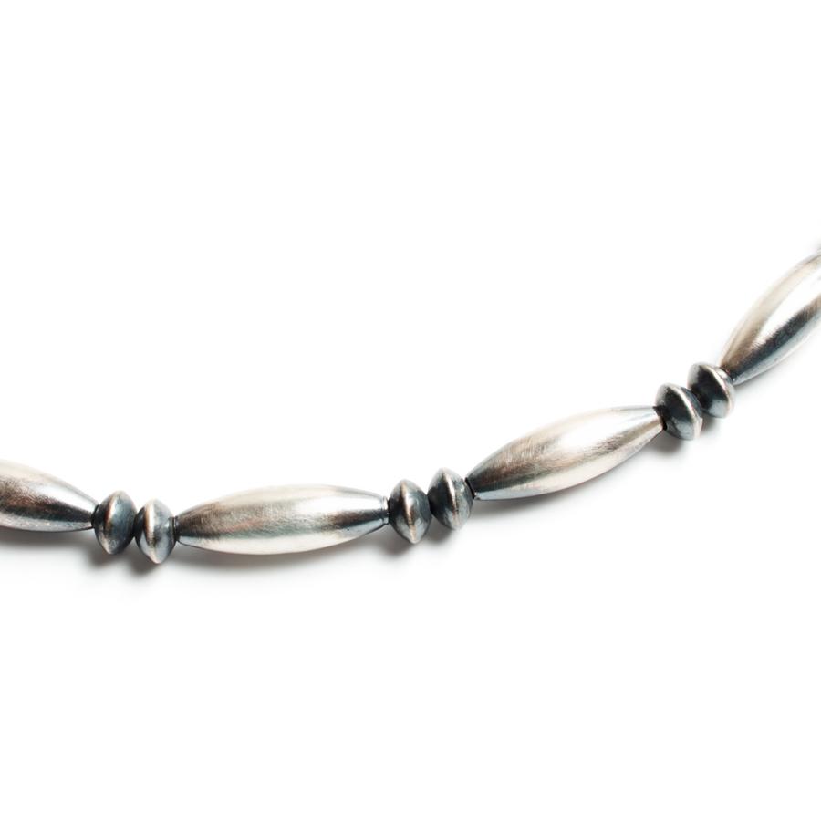 Indian Jewelry インディアンジュエリー NAVAJO ナバホ族 ナバホパール