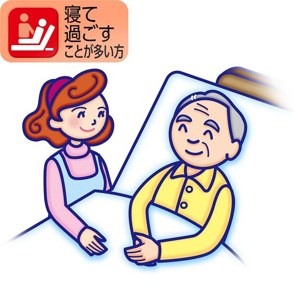 ライフリー 一晩中あんしん 一晩中 あんしん 尿とり パッド 夜用