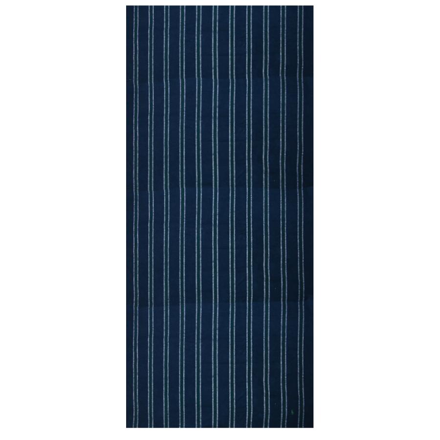 POLO RALPH LAUREN（ポロ・ラルフローレン） ラルフローレン (RALPH