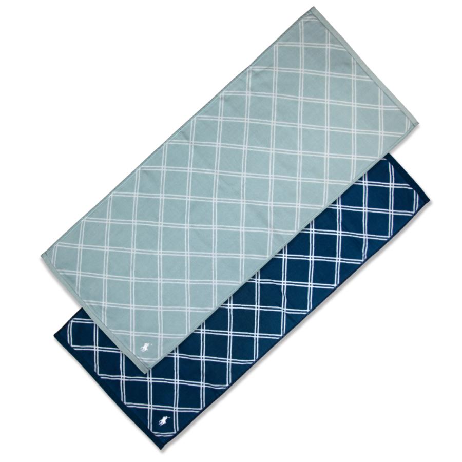 POLO RALPH LAUREN（ポロ・ラルフローレン） ラルフローレン (RALPH