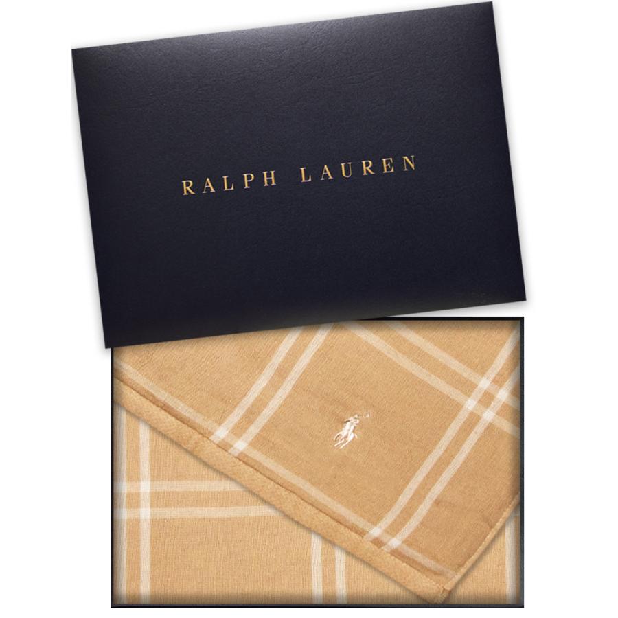 POLO RALPH LAUREN（ポロ・ラルフローレン） ラルフローレン RALPH