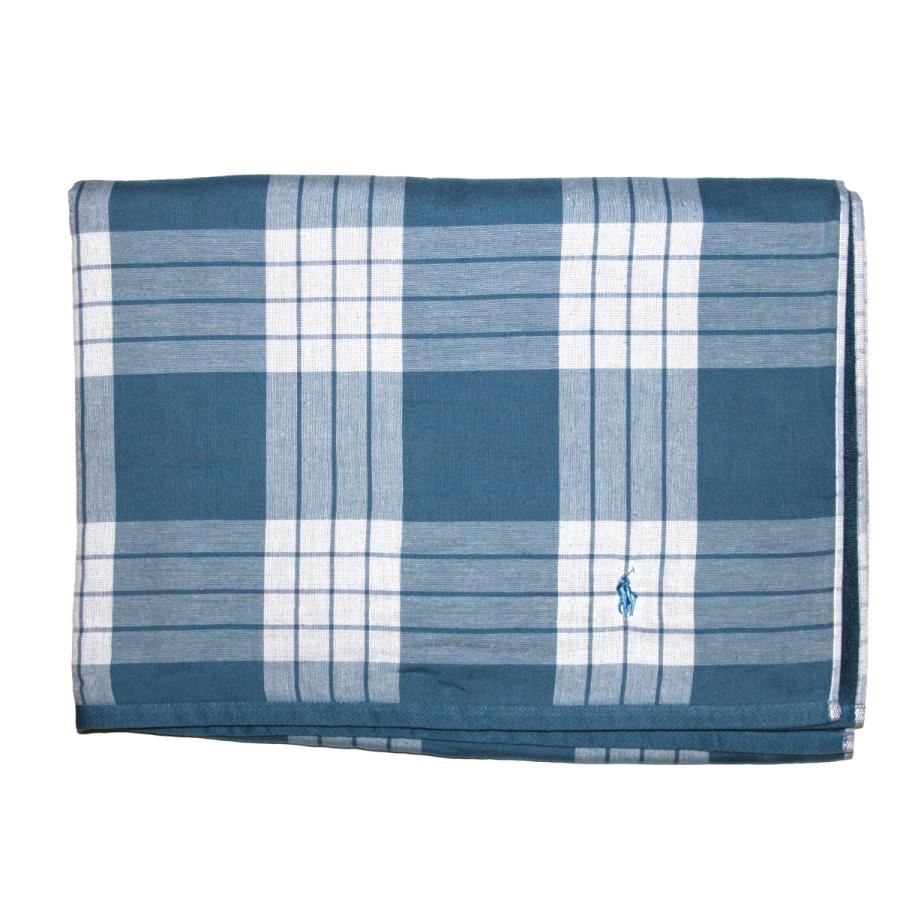 POLO RALPH LAUREN（ポロ・ラルフローレン） ラルフローレン RALPH