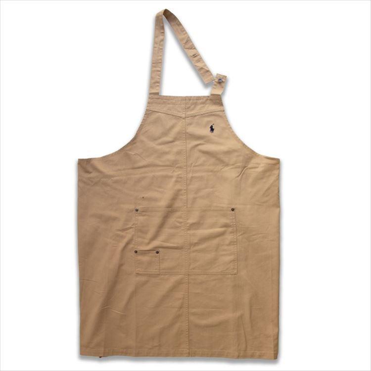 RALPH LAUREN HOME（ラルフ ローレン ホーム） RALPH LAUREN ラルフ