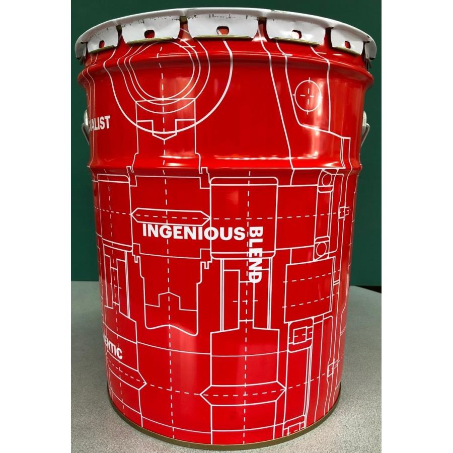 MOTUL（モチュール） 国内正規品【モチュール】MULTIPOWER ○15W-50