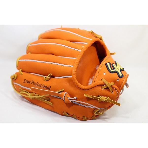 久保田 久保田スラッガー 硬式グラブ 内野手用 鳥谷モデル KSG-T1 C