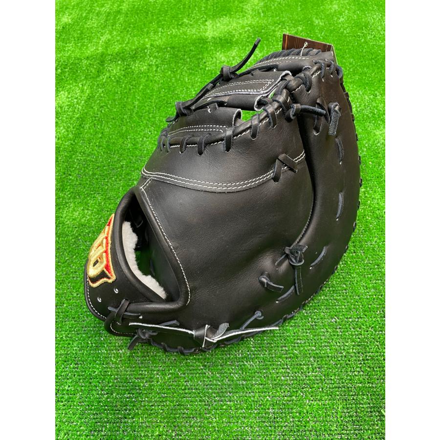 MIZUNO（ミズノ） 30%OFF Wilson ウィルソン 硬式 左投 一塁手用