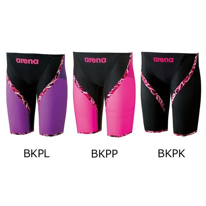 MIZUNO（ミズノ） 45%OFF アリーナ メンズ 高速水着 FINA承認 アクア