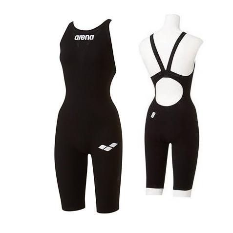 アリーナ（arena） 45%OFF arena 競泳水着 高速水着 布帛 FINAマーク有