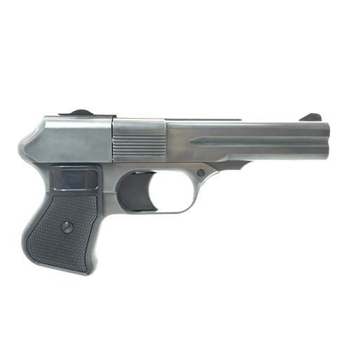 マルシン工業 マルシン COP 357 ロング Xカート HW エクセレント