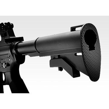 TOKYO MARUI（東京マルイ） コルト M733 コマンド スタンダード電動