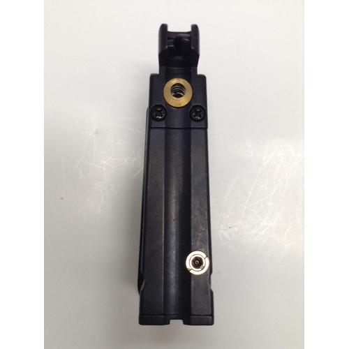 タナカワークス ガスガン 用 マガジン 三八式 四四式 九七式 共用