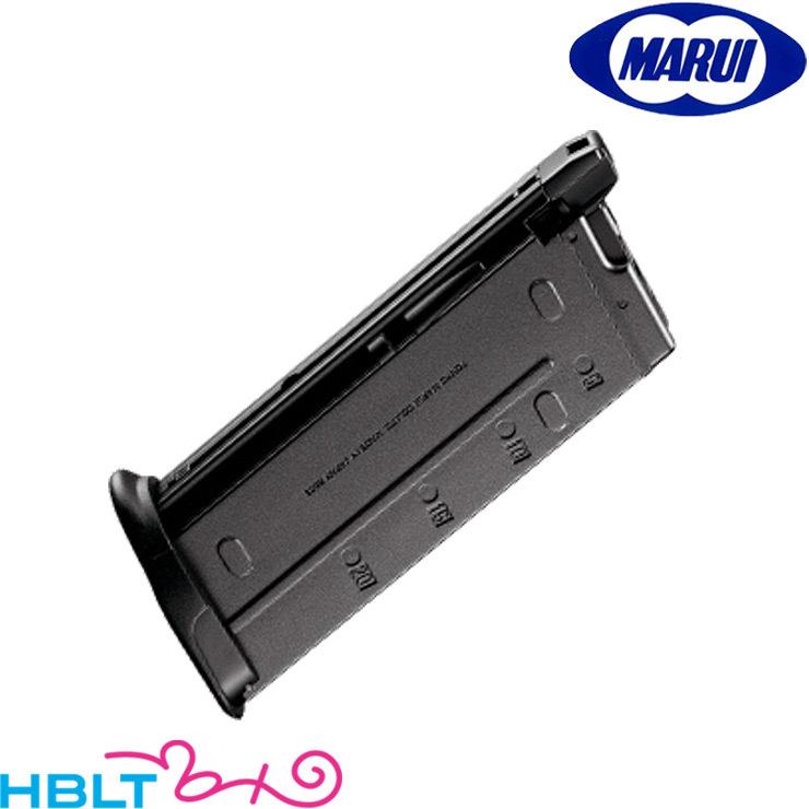 TOKYO MARUI（東京マルイ） FN5-7 ファイブセブン スペア マガジン