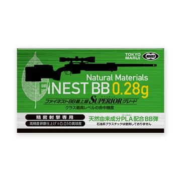 TOKYO MARUI（東京マルイ） 2026 福袋 スナイパーライフル スコープ