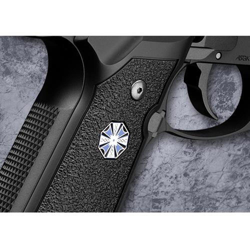 TOKYO MARUI（東京マルイ） 2026 福袋 バイオハザード アルバートW