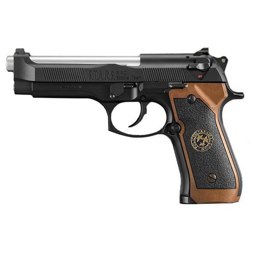 東京マルイ ニューガスブローバック TACTICAL MASTER ジャンク 2026年