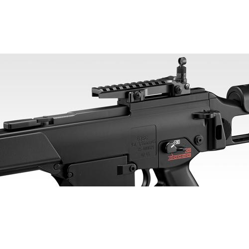 TOKYO MARUI（東京マルイ） G36C プラス 電動ガン 純正 リポバッテリー