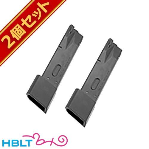 TOKYO MARUI（東京マルイ） M92F ロングマガジン ガスブローバック