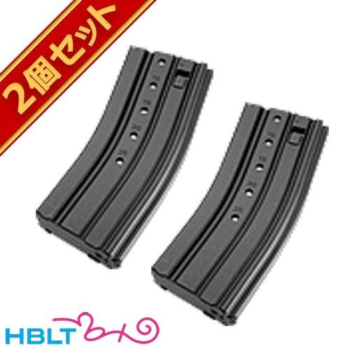 TOKYO MARUI（東京マルイ） 89式小銃 ノーマル マガジン スタンダード