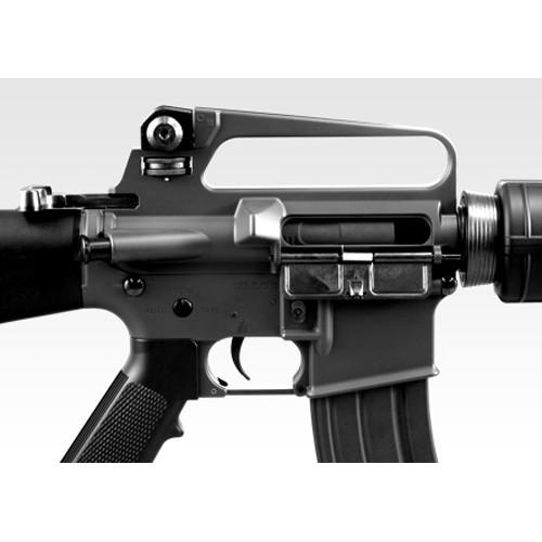 TOKYO MARUI（東京マルイ） フルセット コルト M16A2 電動ガン