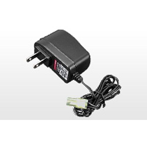 TOKYO MARUI（東京マルイ） フルセット H&K G36C スタンダード電動ガン