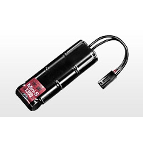 TOKYO MARUI（東京マルイ） フルセット H&K G3 SAS 電動ガン