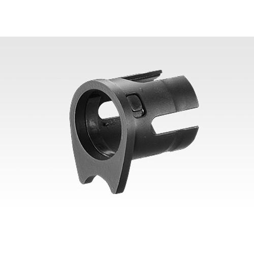 TOKYO MARUI（東京マルイ） フルセット コルト ガバメント マークIV