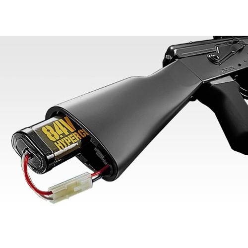 TOKYO MARUI（東京マルイ） AK47 B-スペツナズ スタンダード電動ガン