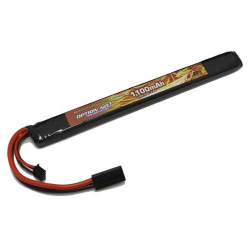 TOKYO MARUI（東京マルイ） H&K MP5K A4 PDW スタンダード電動ガン