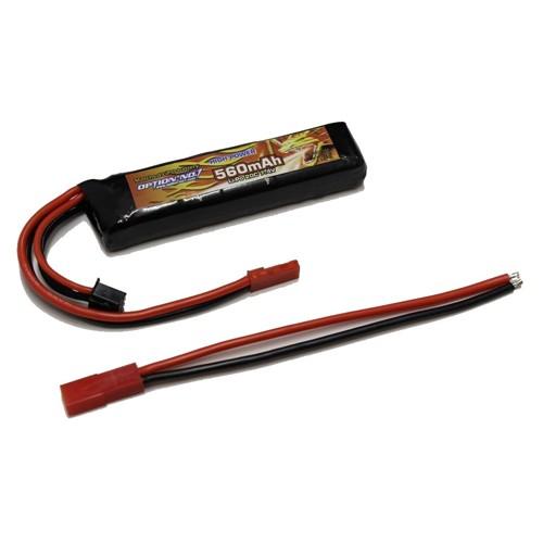 TOKYO MARUI（東京マルイ） H&K USP 40S&W Black 電動ハンドガン リポ