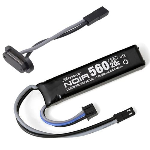 TOKYO MARUI（東京マルイ） ハイキャパ E 5.1 電動ハンドガン G-FORCE