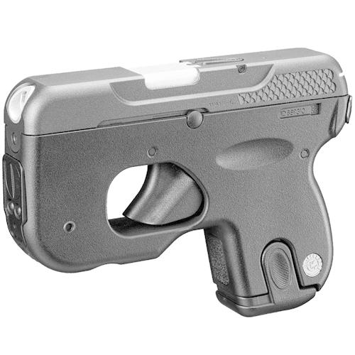 TOKYO MARUI（東京マルイ） カーブ CURVE コンパクトキャリー 固定