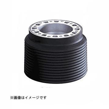 Works Bell（ワークスベル） 日産車エアバック車用 ラフィックス専用