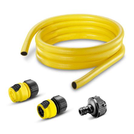 ケルヒャー（KARCHER） （正規代理店）KARCHER 高圧洗浄機 K2