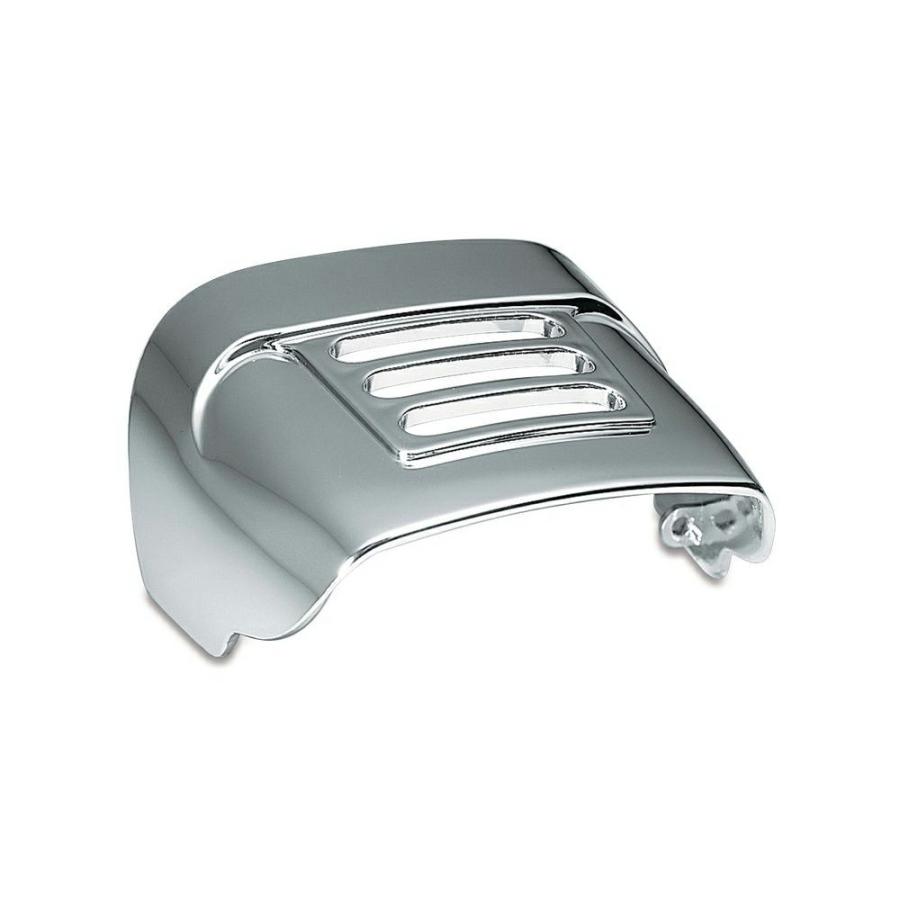 クリアキン 8130 テールライトカバー : HD-PARTS ハーレーパーツ