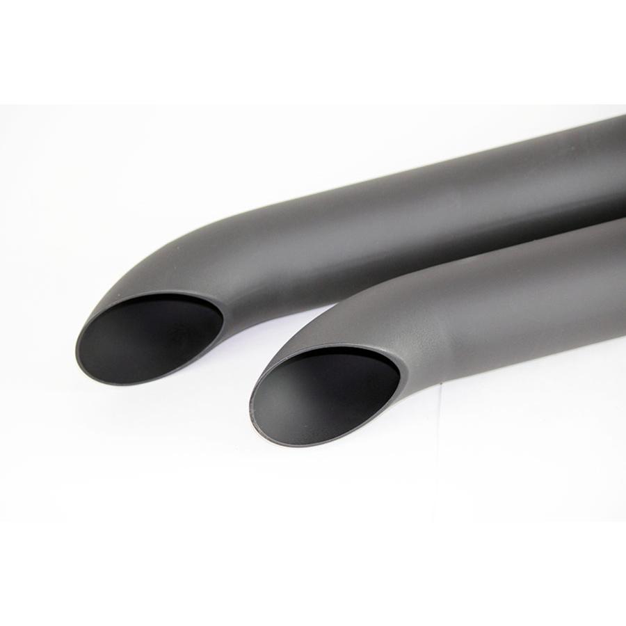 2014〜2021 XL スポーツスター ショットガンターンアウト・フル