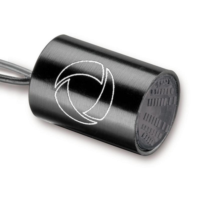 Kellermann(ケラーマン) ハーレー Atto Integral 極小サイズウィンカー