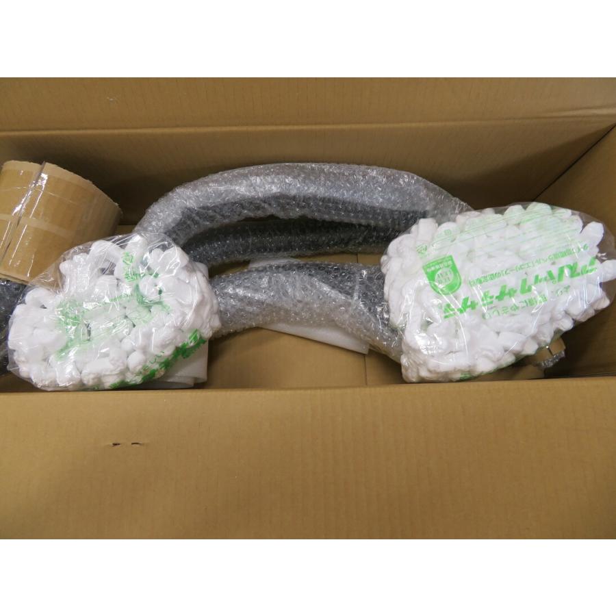 モリワキ Z モンスターブラック レーシング マフラー (ステー付) Z1/Z2