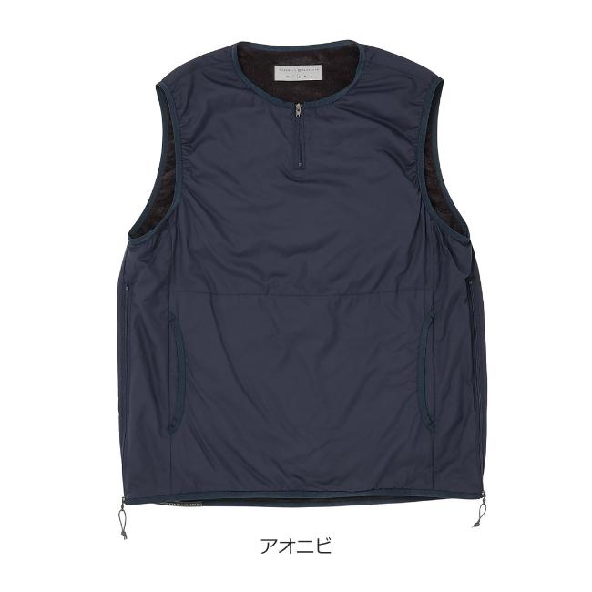 アクシーズクインエレメンツ AXESQUIN ELEMENTS オクタライニングの