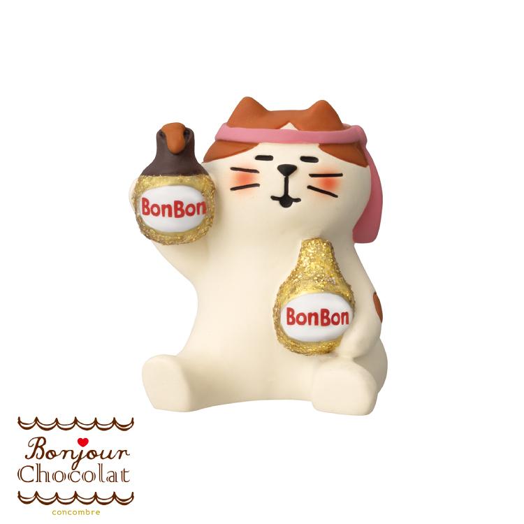 DECOLE（デコレ） ＼ 爆買 ／デコレ コンコンブル / ウイスキー