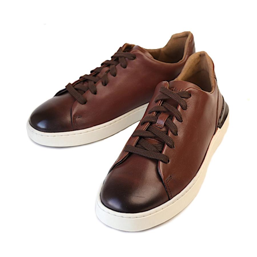 Clarks（クラークス） CLARKS 26163758 COURTLITE LACE コートライト