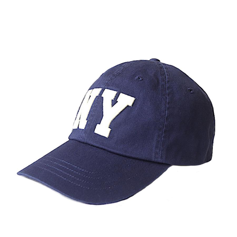 POLO RALPH LAUREN（ポロ・ラルフローレン） ポロ ラルフ ローレン