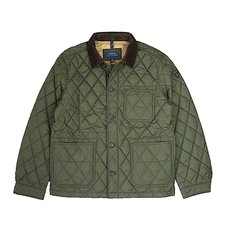 POLO RALPH LAUREN（ポロ・ラルフローレン） ポロ ラルフ・ローレン