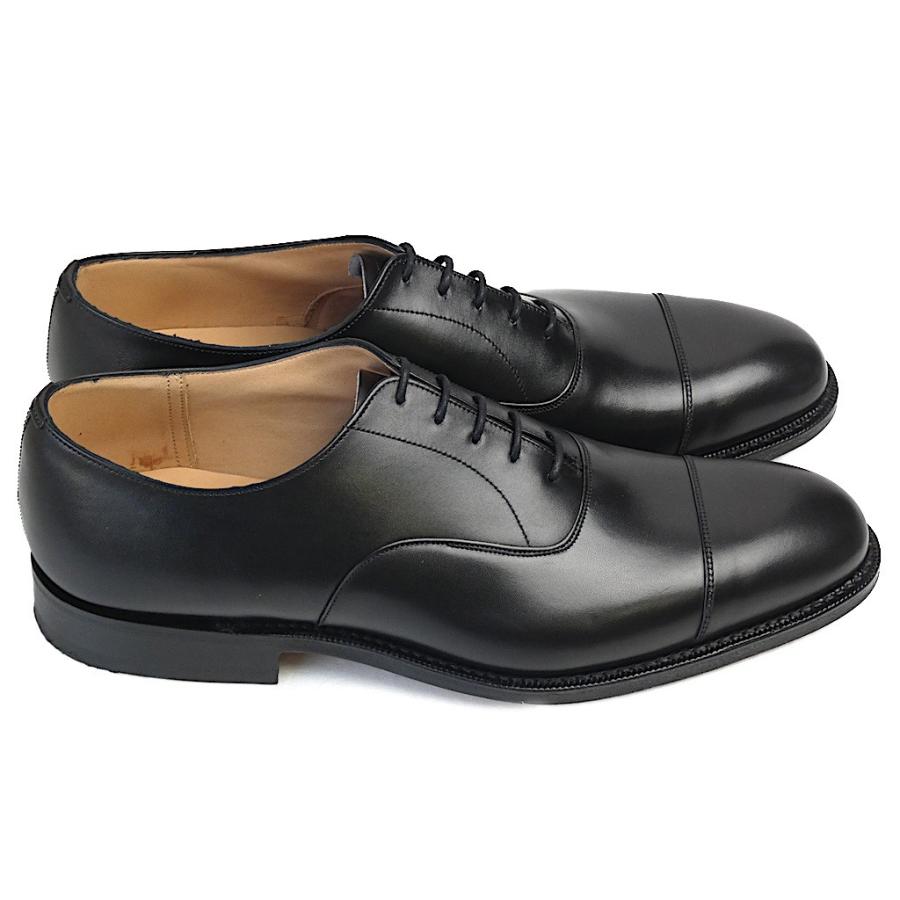 Church's（チャーチ） CHURCH'S CONSUL LAST 173 メンズ コンサル