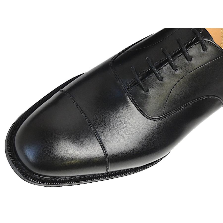 Church's（チャーチ） CHURCH'S CONSUL LAST 173 メンズ コンサル