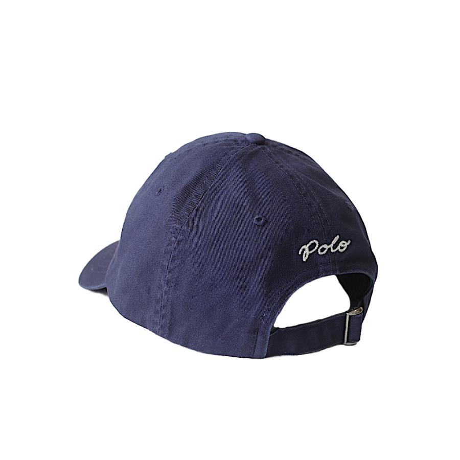 POLO RALPH LAUREN（ポロ・ラルフローレン） ポロ ラルフ ローレン