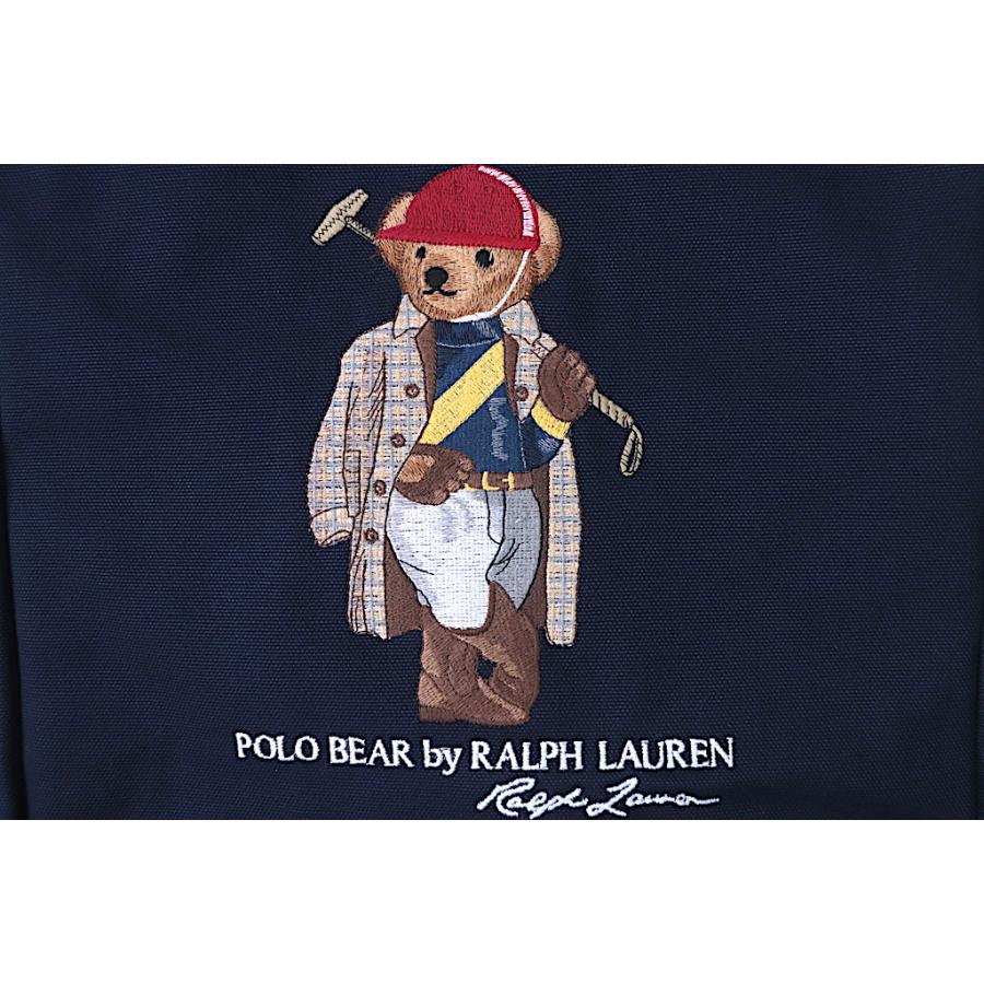 POLO RALPH LAUREN（ポロ・ラルフローレン） ポロ ラルフ ローレン