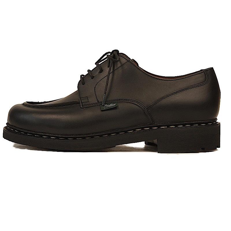 Paraboot（パラブーツ） PARABOOT 710709 CHAMBORD シャンボード